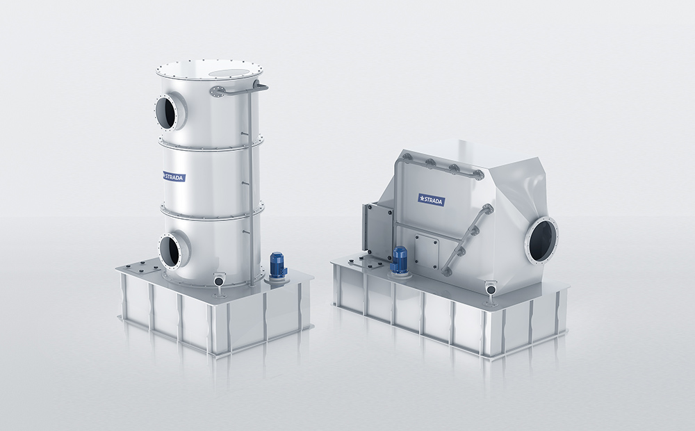 Газоконвертор